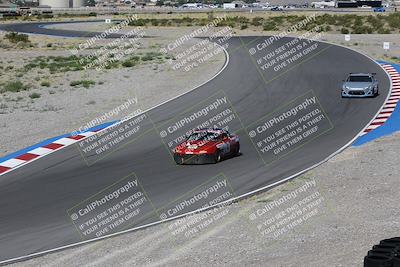 media/Jun-01-2024-Speed Ventures (Sat) [[c53c9e64ce]]/Orange/Session 1 (Turn 10)/